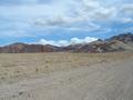View in real size!