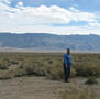 View in real size!