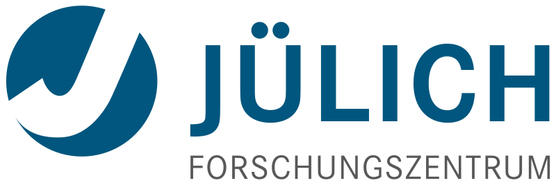FZJ-logo